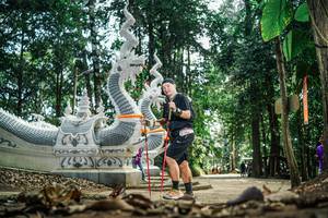 BIB: 
                            <button type="button" onclick="openModal(26054021)" class="btn btn-primary btn-sm float-right btn-popup" data-toggle="modal" data-target=".modal-high-quality">
                        <i class="fas fa-shopping-cart"></i> Add to Cart
                    </button>
                                            <button type="button" onclick="isThisMe(26054021, true)" class="btn btn-success btn-sm float-right btn-popup btn-isme hidden" data-toggle="tooltip" data-placement="bottom" title="นี่คือรูปของคุณใช่ไหม คลิกที่นี่เพื่อเอาเข้าอัลบั้ม">
                        <i class="fas fa-plus"></i> Add to album
                    </button>
                    <button type="button" onclick="isThisMe(26054021, false)" class="btn btn-warning btn-sm float-right btn-popup btn-isnotme hidden">
                        <i class="fas fa-ban"></i> Remove from album
                    </button>